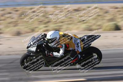 media/Sep-20-2025-Race Pace (Sat) [[d4e1b33f4d]]/Non Verified/Turn 4 Inside (8am)/